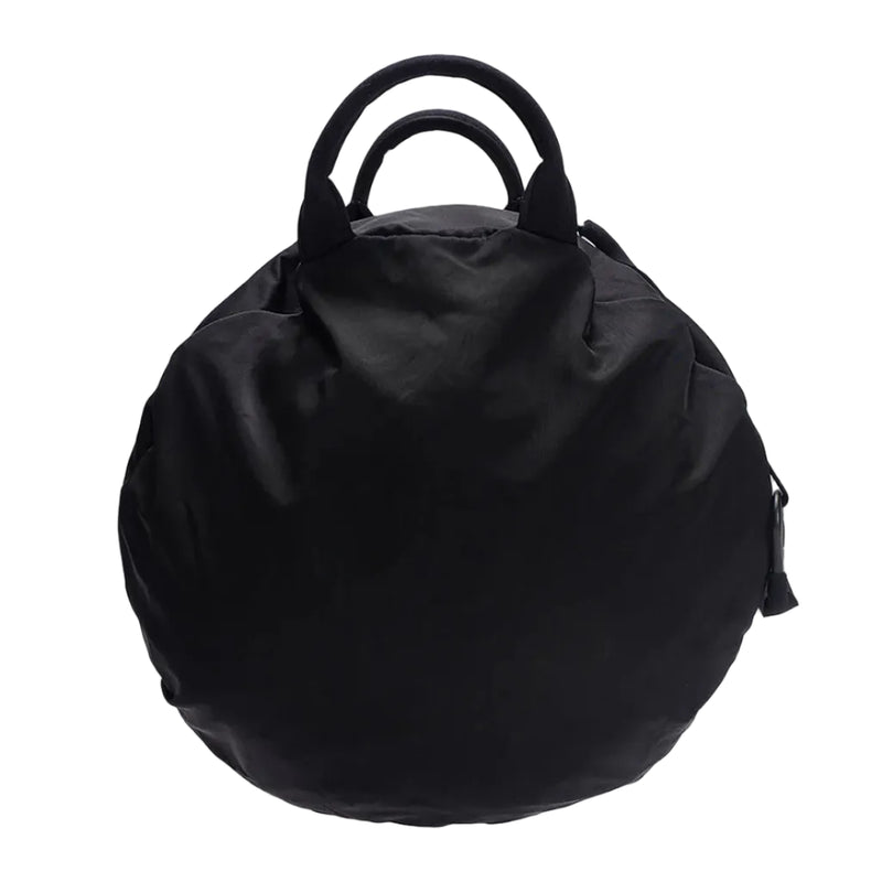 Moselle Smooth Backpack