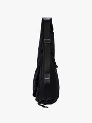 Hyco Tote M Smooth Black