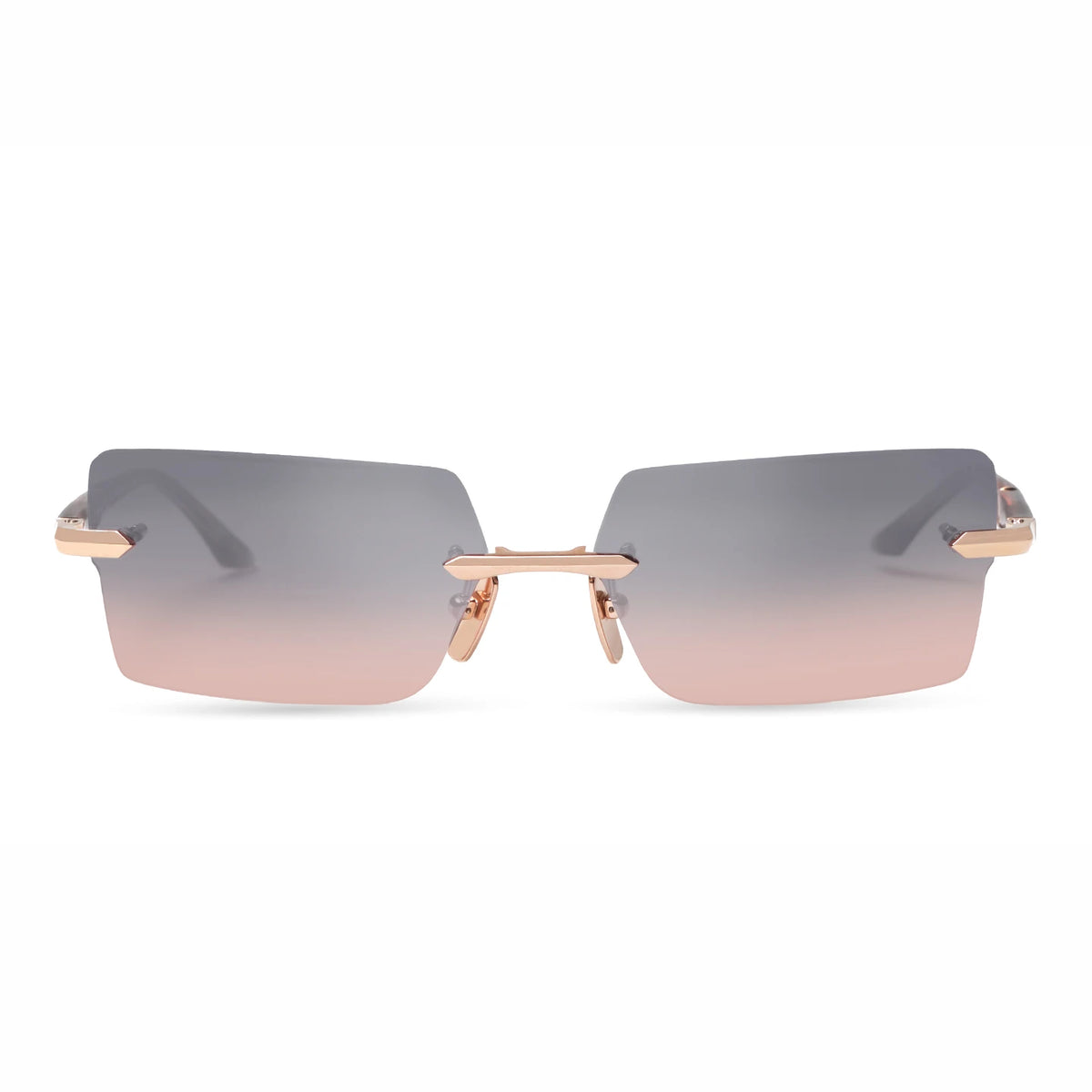 DITA Eymori Rose Gold