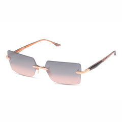 DITA Eymori Rose Gold
