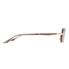 DITA Eymori Rose Gold