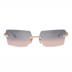DITA Eymori Rose Gold