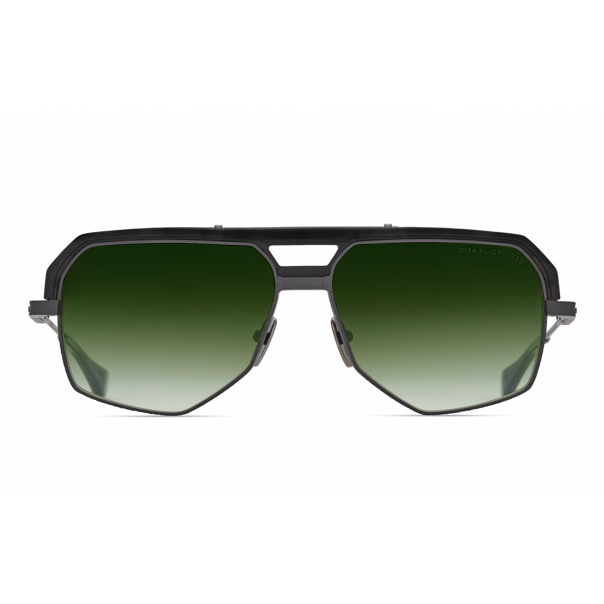 FLIGHT 010 Black Iron DTS477-A-03