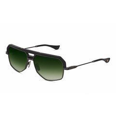 FLIGHT 010 Black Iron DTS477-A-03
