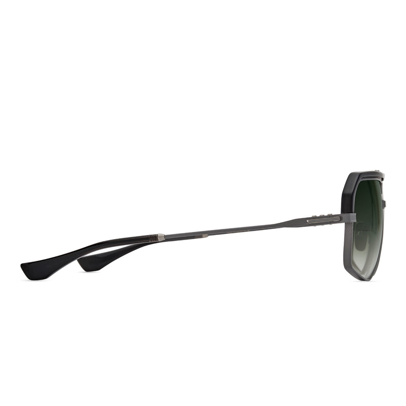 FLIGHT 010 Black Iron DTS477-A-03