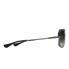 FLIGHT 010 Black Iron DTS477-A-03