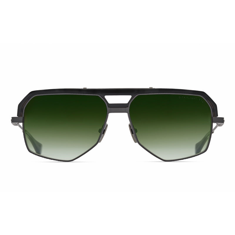 FLIGHT 010 Black Iron DTS477-A-03