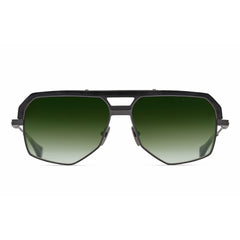 FLIGHT 010 Black Iron DTS477-A-03