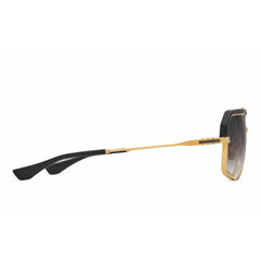 FLIGHT 010 Matte Black DTS477-A-01