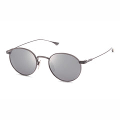 DITA Journey Two Black Iron