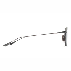 DITA Journey Two Black Iron
