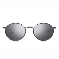 DITA Journey Two Black Iron
