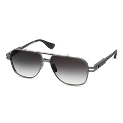 DITA Kudru Black Iron/Black Palladium DTS436-A-02
