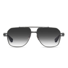 DITA Kudru Black Iron/Black Palladium DTS436-A-02