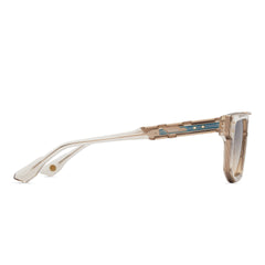 Mach-Nine Khaki Crystal DTS478-A-02