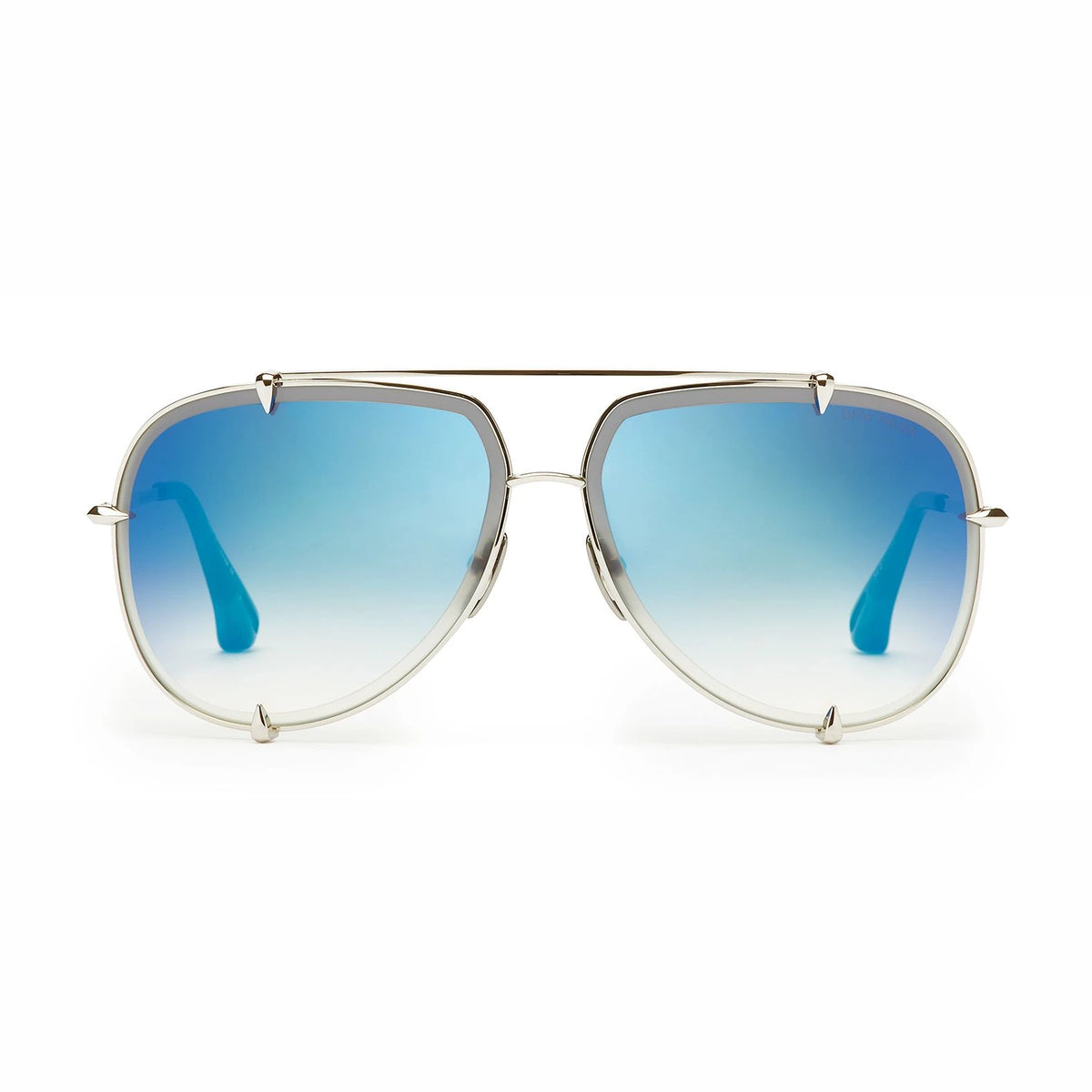DITA Talon Blue