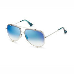 DITA Talon Blue