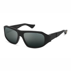 Zinzire Black / Silver Flash