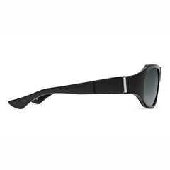 Zinzire Black / Silver Flash