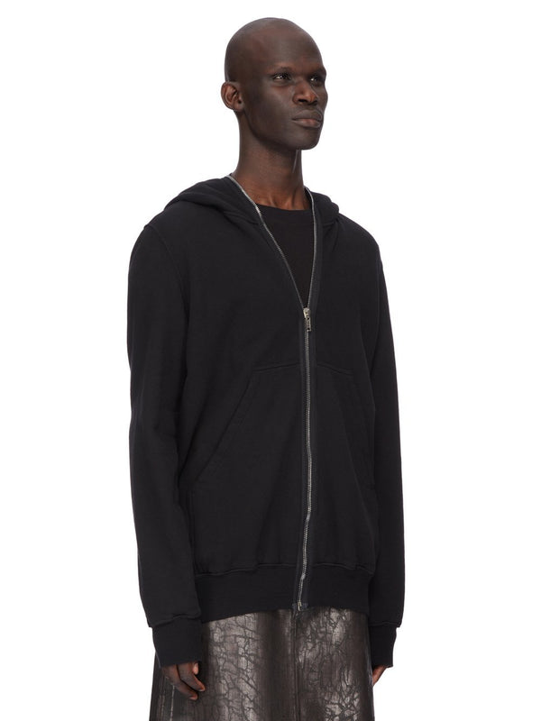 Jumbo Gimp Hoodie