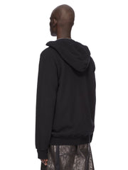 Jumbo Gimp Hoodie
