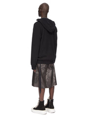 Jumbo Gimp Hoodie
