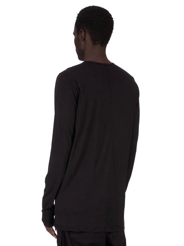 Level Tee Long Sleeve