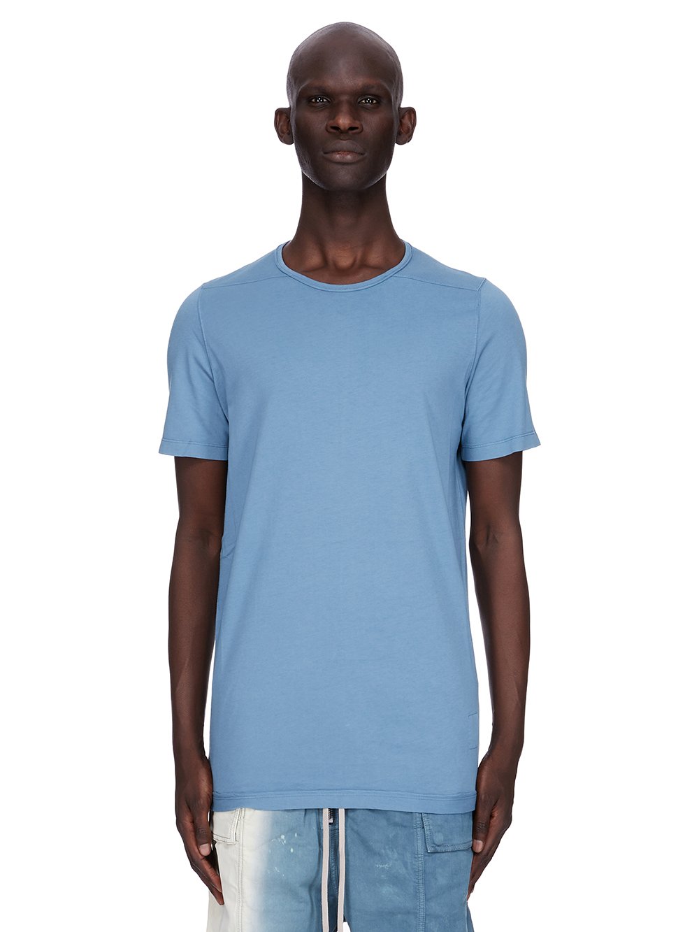 Level Tee Toothpaste
