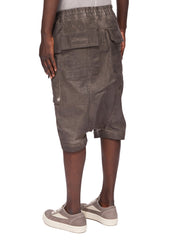 Creatch Cargo Pods Dark Dust