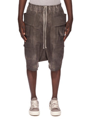 Creatch Cargo Pods Dark Dust
