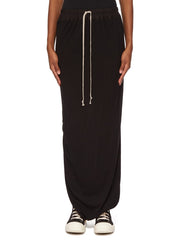 Pillar Skirt