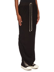 Pillar Skirt