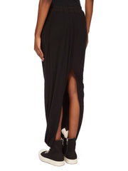 Pillar Skirt