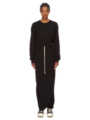 Pillar Skirt