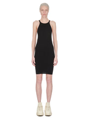 Racer Back Tank Dress RN