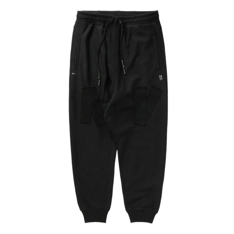 BB11 x Reebok Constructed Jogger