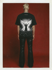 Motherland Crowd T-Shirt
