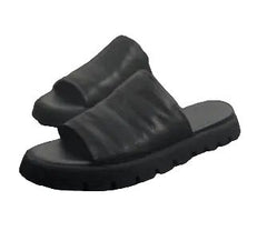 Light Foot Mens Slide 2292
