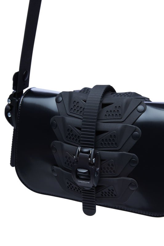 Innerraum C02 Shoulder Bag