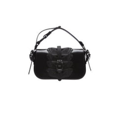 Innerraum C02 Shoulder Bag