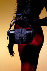 Innerraum C02 Shoulder Bag