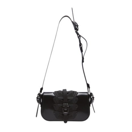 Innerraum C02 Shoulder Bag