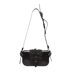 Innerraum C02 Shoulder Bag