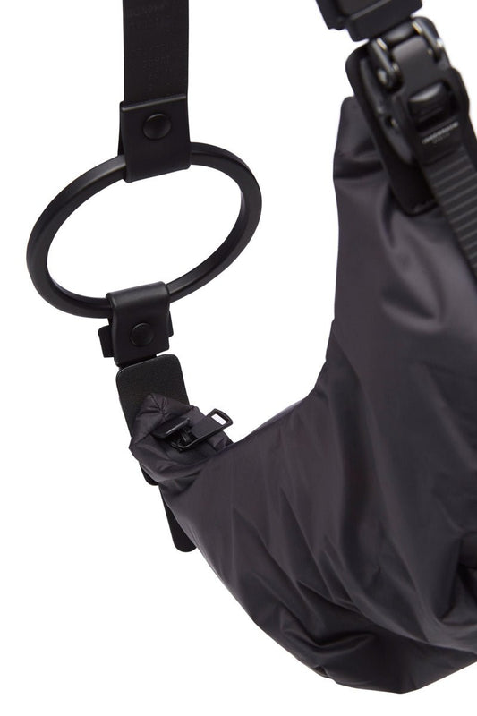 Innerraum HM0 Micro Bag Black Matte