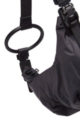 Innerraum HM0 Micro Bag Black Matte