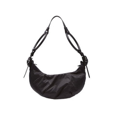 Innerraum HM0 Micro Bag Black Matte