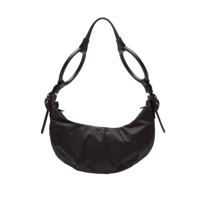 Innerraum HM0 Micro Bag Black Matte