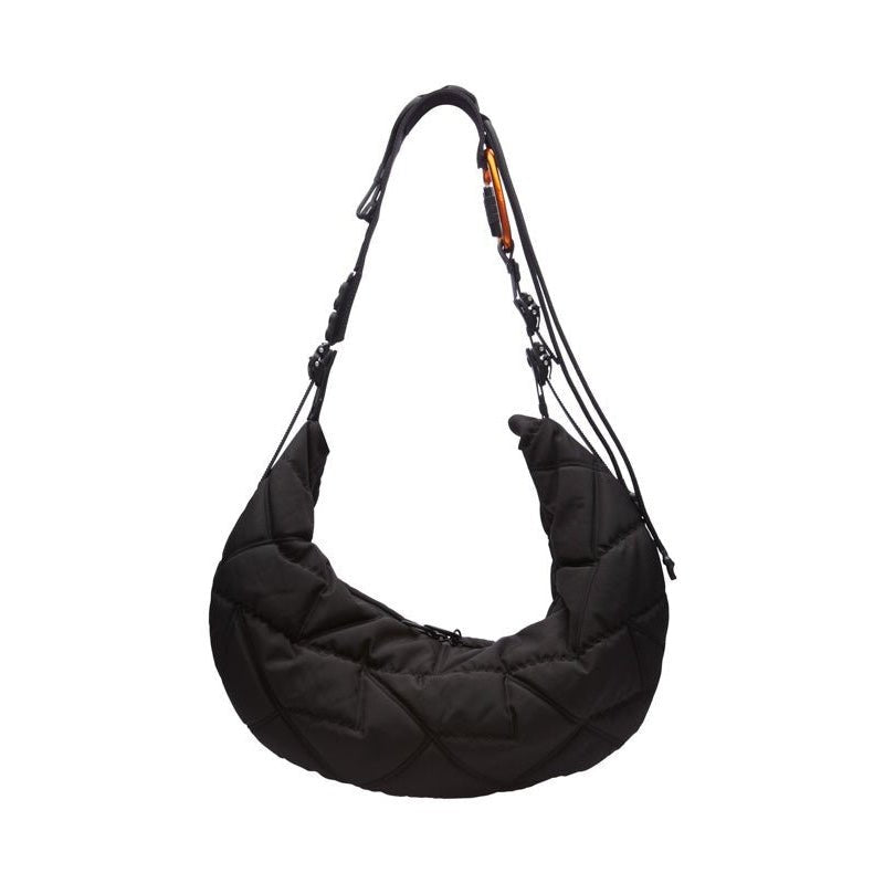 Innerraum HM03 Half Moon Bag