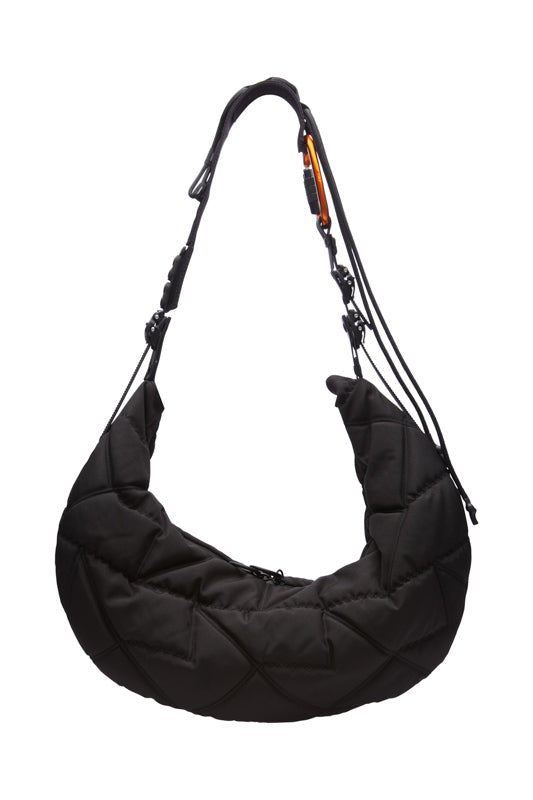 Innerraum HM03 Half Moon Bag
