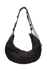 Innerraum HM03 Half Moon Bag